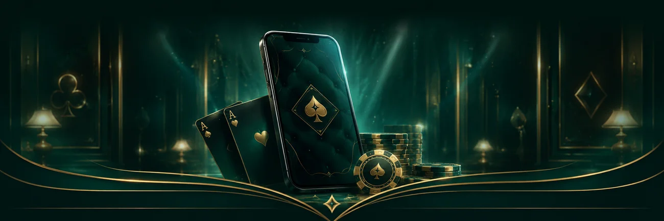app banner cashed